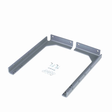 Browning Shaftmount Accessory, MMS315L MMS315L